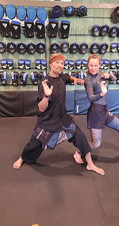 IFA Emmett Adult Programs-All photos-72300726064_edited_edited.jpg