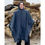 Miniatura: Poncho Impermeable De PVC