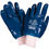 Miniatura: Guantes Nitron - Nitrilo