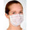 Miniatura: Mascarilla Quirurgica