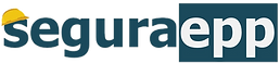 Logo oficial seguraepp