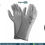 Miniatura: Guantes Activarmr 42-474