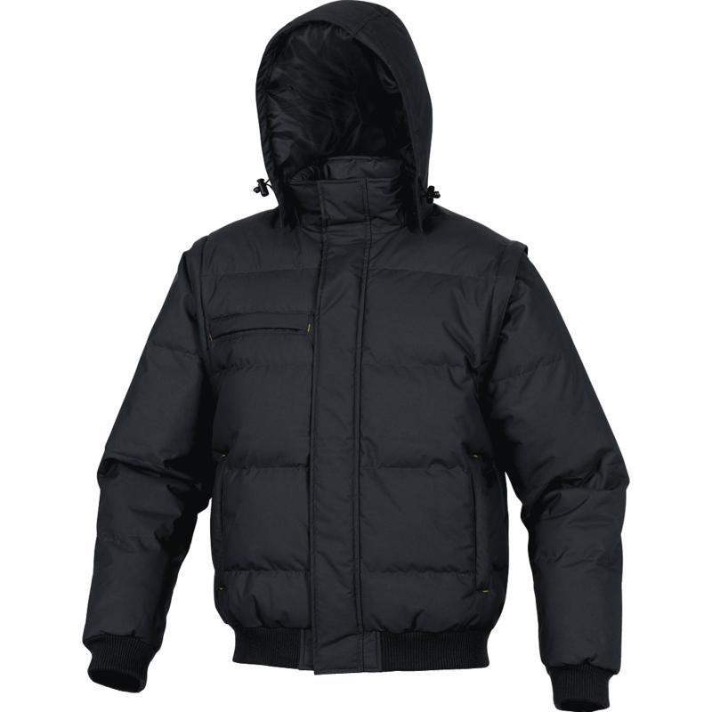 CASACA RANDERS DELTA PLUS