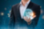 AI Agent Companies Must Master Price Experimentation