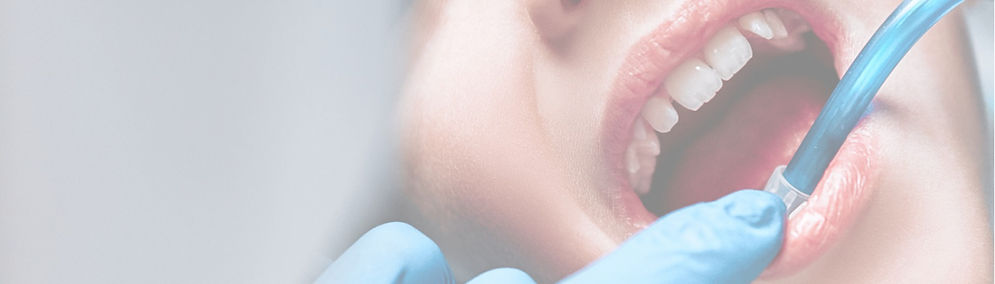 Malaysian Association of Dental Public Health Specialists (320 × 100 px) (27 × 16 cm) (1)_