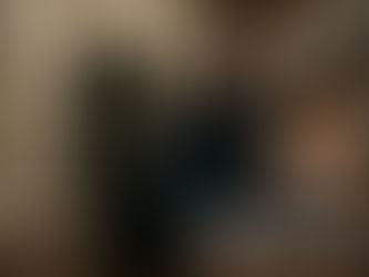 Emergency Plumbing Services