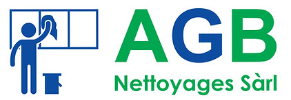 AGB-Logo.jpg