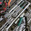 Thumbnail: Car Spares