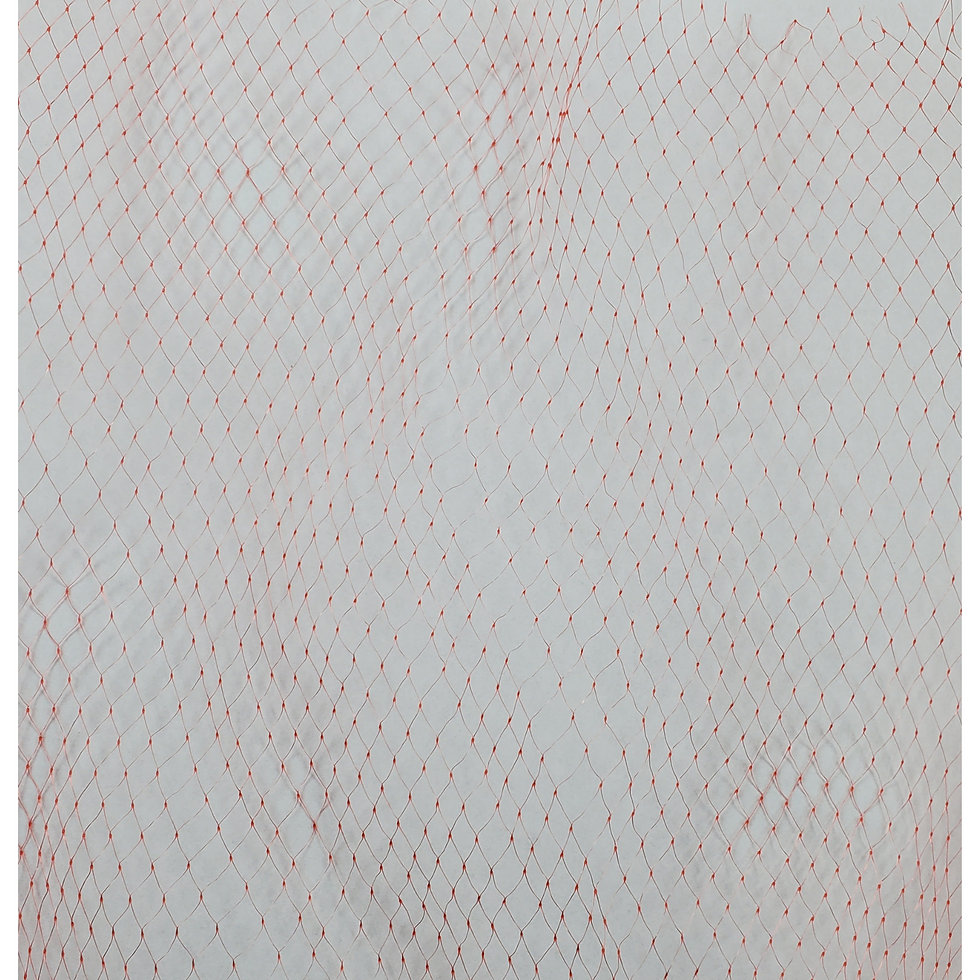 Thumbnail: Mesh Texture Kit