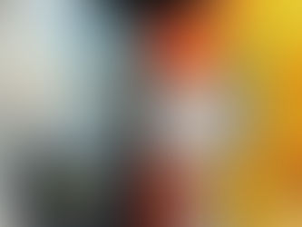 Gato Precisa Tomar Banho?