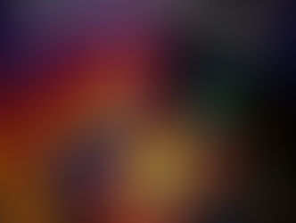 Cartel anunciador MADRID FOLK 2018