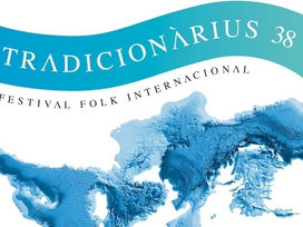 TRADICIONÀRIUS 2025