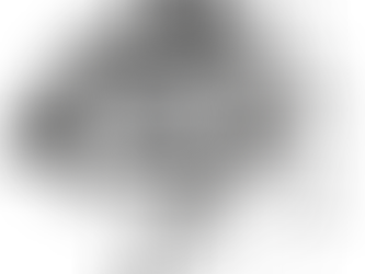 Crónica: Concierto de AULAGA FOLK en Hervás (18/10/25)