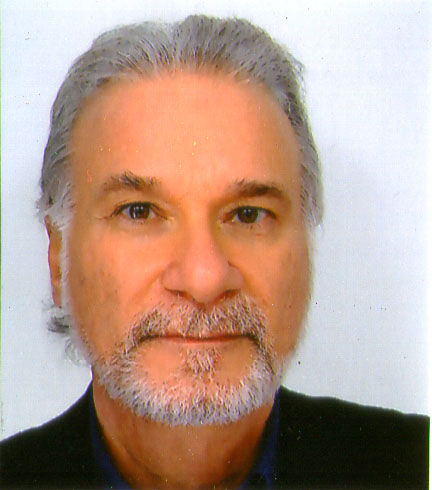 Ciro de Rosa (Globofonie)