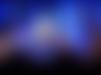 Noticias sobre el esperado disco de LLAN DE CUBEL