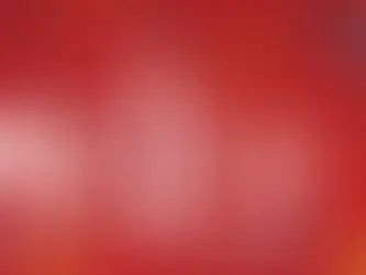 Crónica: Festival MED de Loulé, Portugal (del 25 al 29 de Junio)