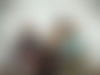 Tejedor y Skolvan encabezan el cartel del Festival Arcu Atlánticu