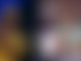 Folk Aragonés en los Juegos Olímpicos de París 2024