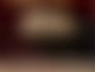 El mejor folk en Arroyomolinos en favor de la neurofibromatosis