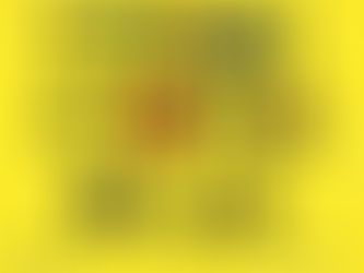 Tradicionàrius 2018