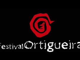 Proyecto "RUNAS" y Festival de Ortigueira 2022