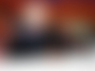 Getxo Folk 2025 rendirá tributo a Benito Lertxundi