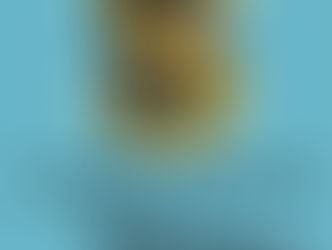 Programación de la "Casa das Crechas" (Septiembre 2017)