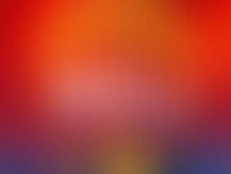 Primeras confirmaciones  y fechas del Festival MED 2026 (Loulé, Portugal)