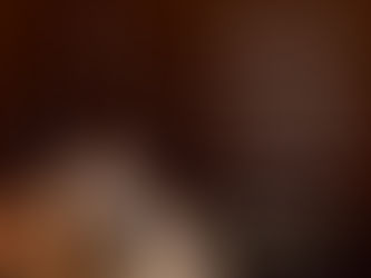 Efrén López y Kelly Thoma actuarán este sábado en el Mar i Terra dentro del ciclo 'Palma Folk