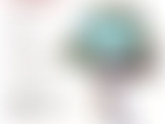 V Ciclo MÚSICA MUNDA 2019