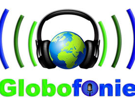GLOBOFONIE se incorpora a nuestra emisora!