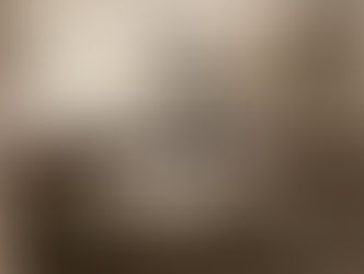 URZE DE LUME presentan su nuevo trabajo