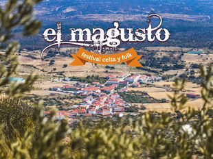 El Magusto de Carbajo 2018 ya tiene fecha.