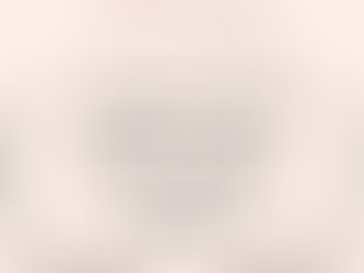 Villar del Folk 2017