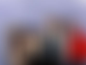 KILA encabeza el cartel del XV Cáceres Irish Fleadh