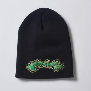 gORRO-2