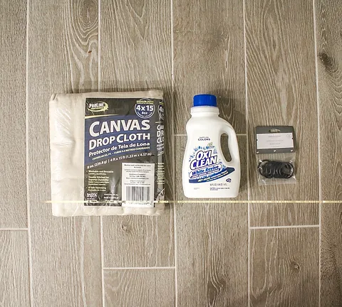 Diy Curtains Breshell
