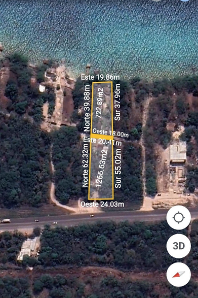 Captura de Pantalla 2025-08-04 a la(s) 17.21.00.png