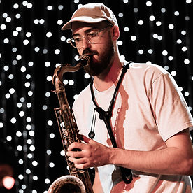 michael-avgenicos-eudaemons