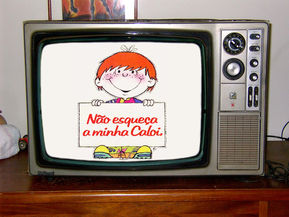 Caloi