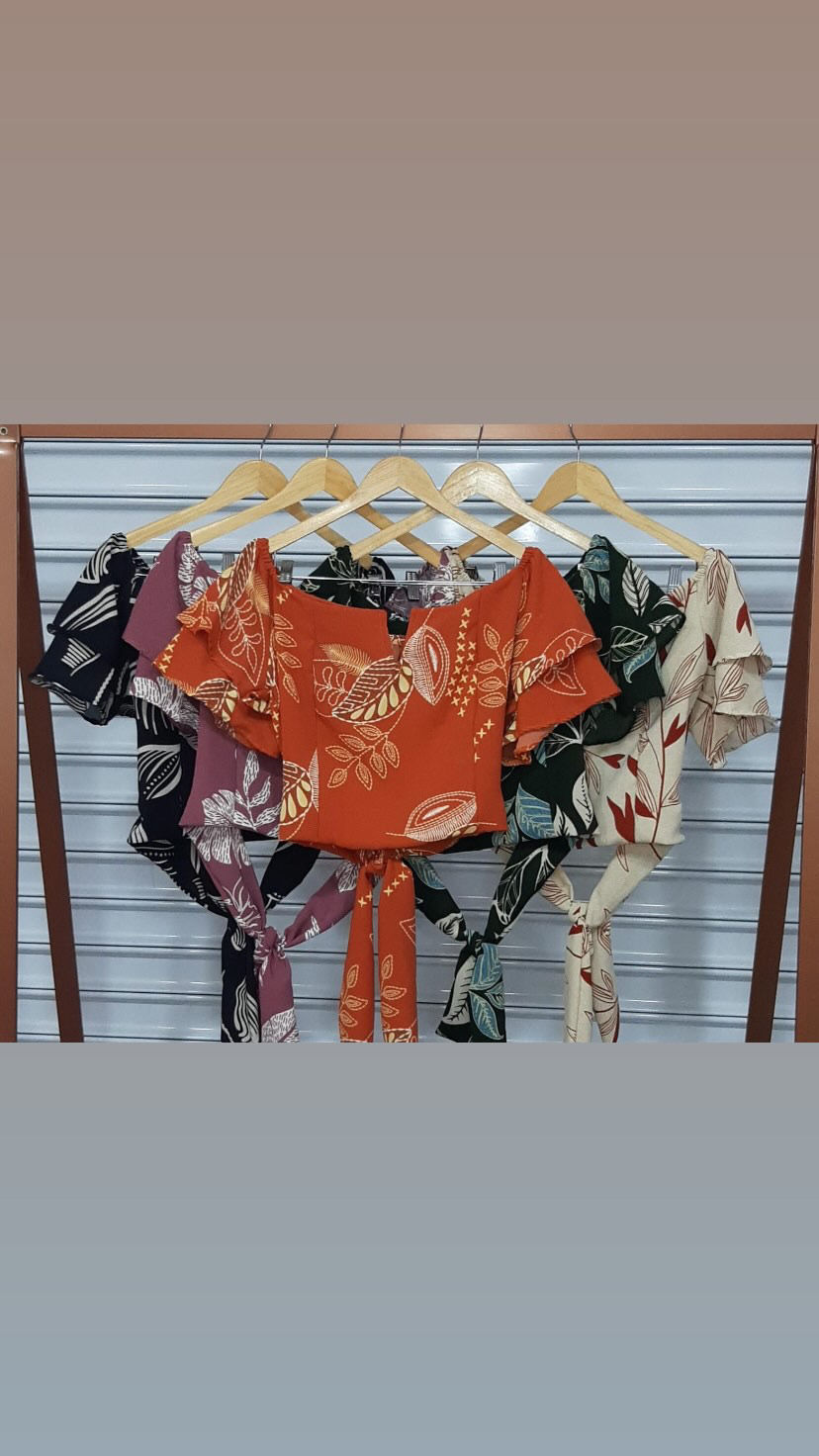 Cropped plus 