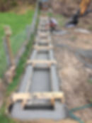 Adams NZ Drainage