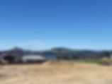 Adams NZ Drainage