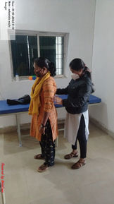 WhatsApp Image 2022-02-24 at 5.05.29 PM.jpeg