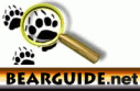 bearguide2.gif