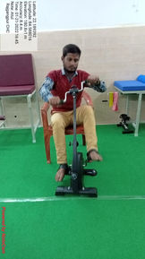 WhatsApp Image 2022-02-24 at 5.05.37 PM.jpeg