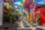 Puerto Plata
