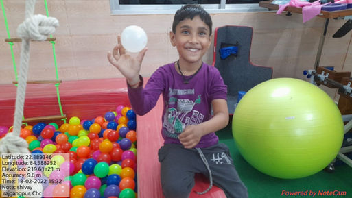 WhatsApp Image 2022-02-24 at 5.05.47 PM (1).jpeg