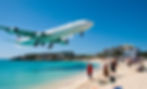 St Maarten