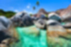 Tortola BVI